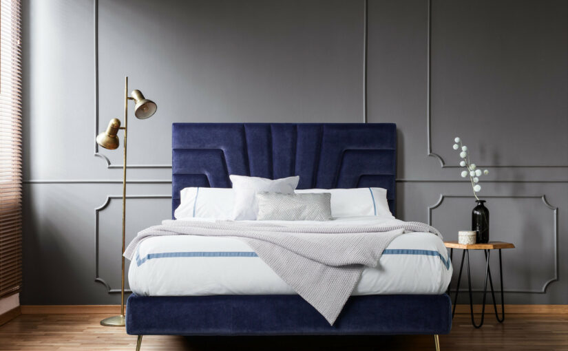 Furl: Behind the Brand in Yahoo UK, Space-saving Furniture