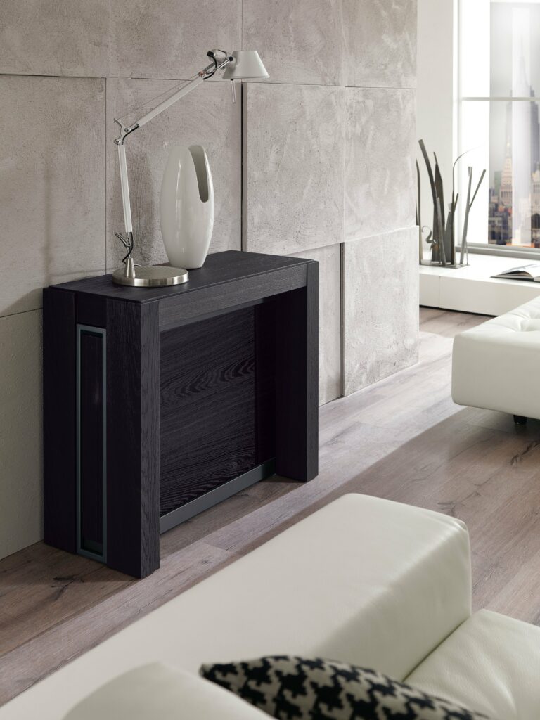 Furl Clever Table