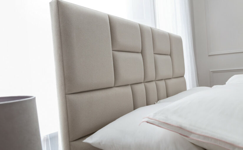 Storage Beds that Lock: Ideal for Airbnb Hosts