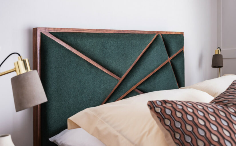 Why Designers Love Furl Sofa Beds & Storage Beds