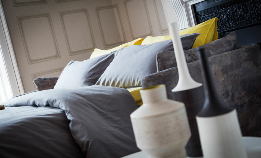Furl sofa bed for the best night's sleep