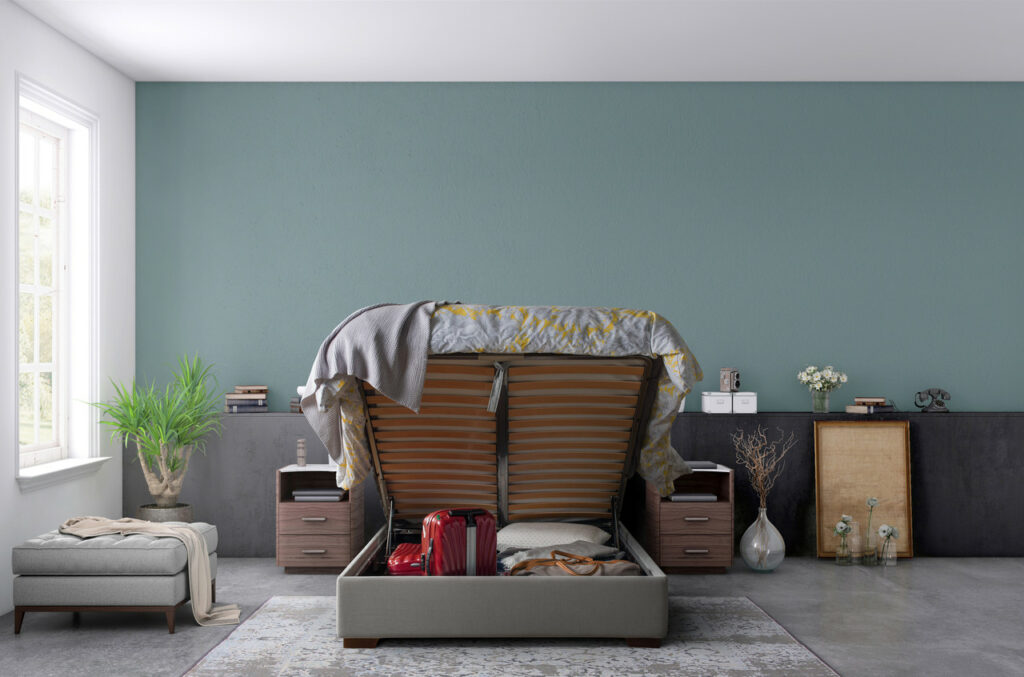 best under <yoastmark class=