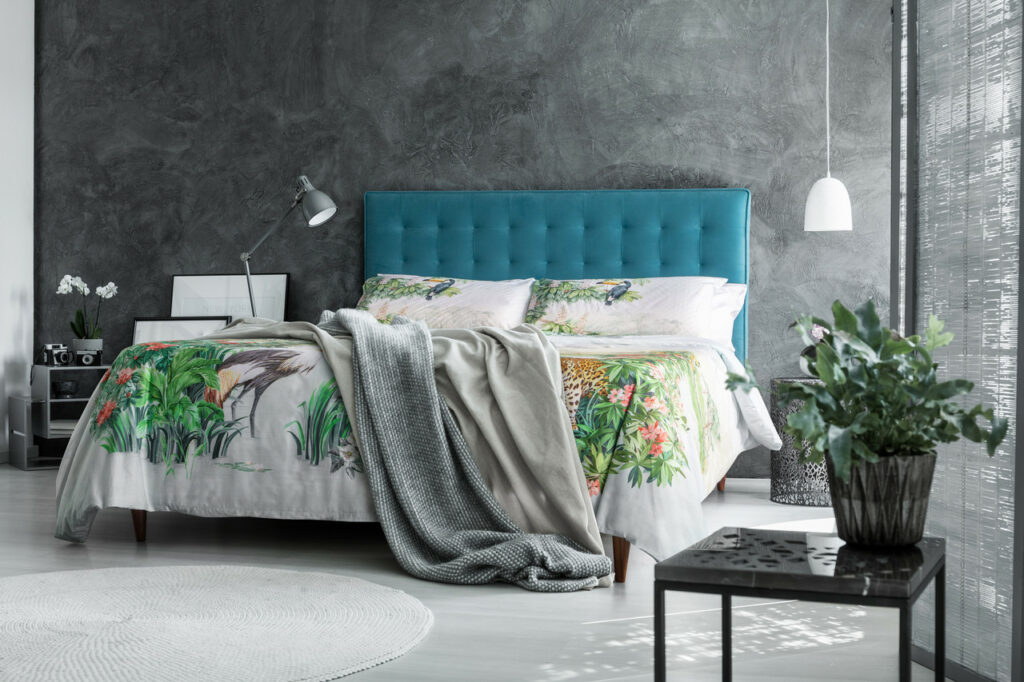 best under bed storage ottoman beds