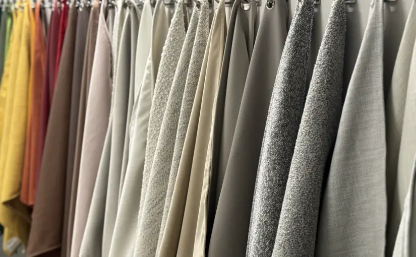 Measuring your Space, we’ll come to you