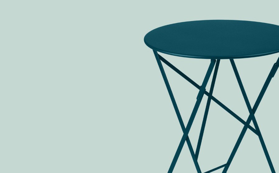 Fermob Garden and Outdoor Furniture In Stock