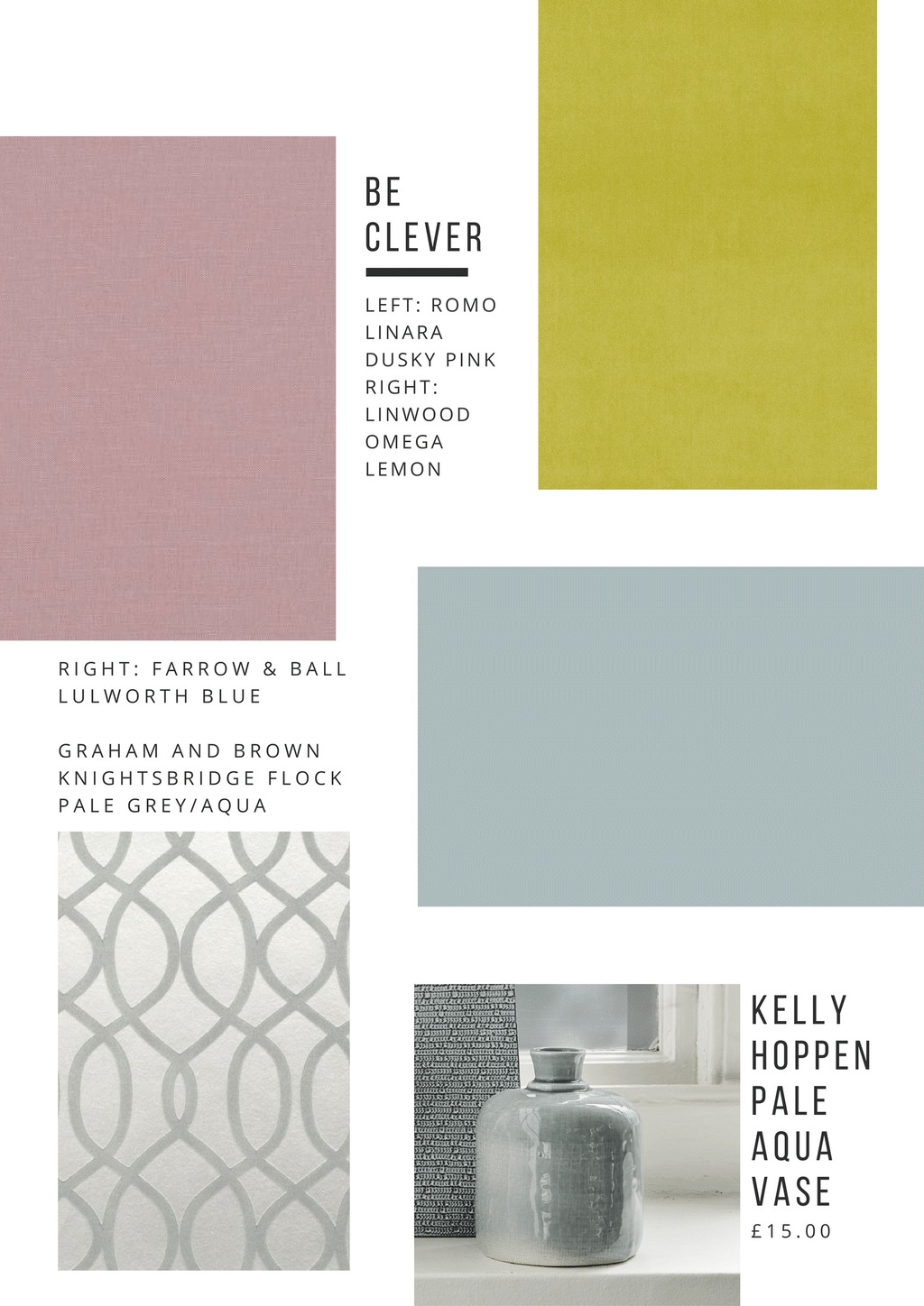 Colour that best compliments