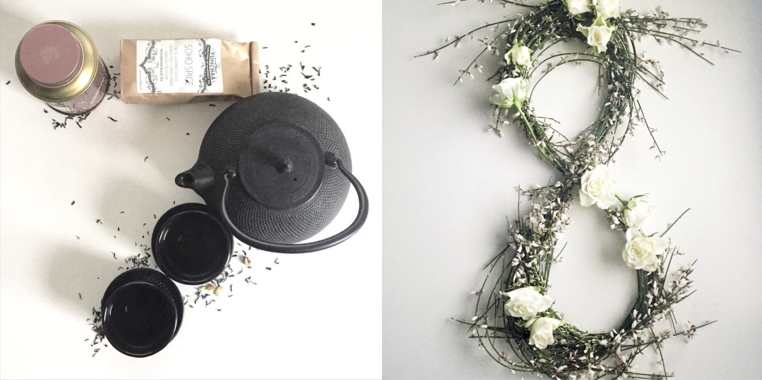 Christmas decorations