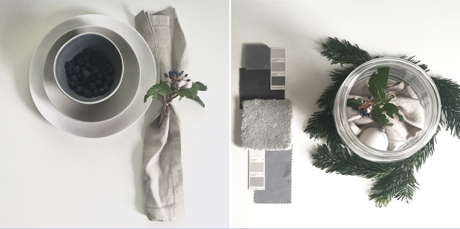 ‘Sleep on a comfortable mattress and pillows