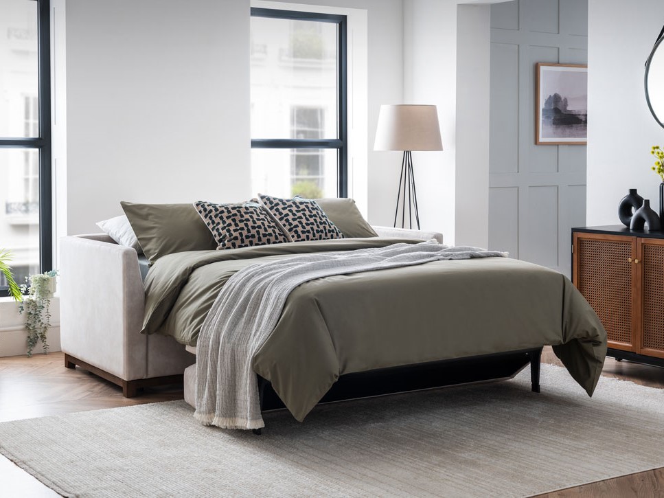 Tokyo Sofa Bed