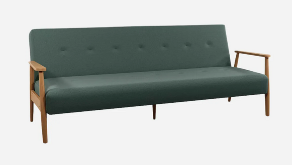 Anyday Sofa Bed, John Lewis