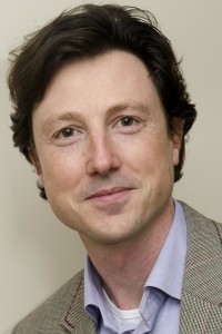 Founder david norman