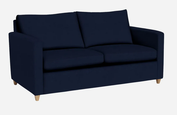 Bailey Double Sofa Bed