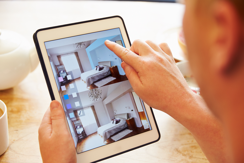 Try a Software Design Tool