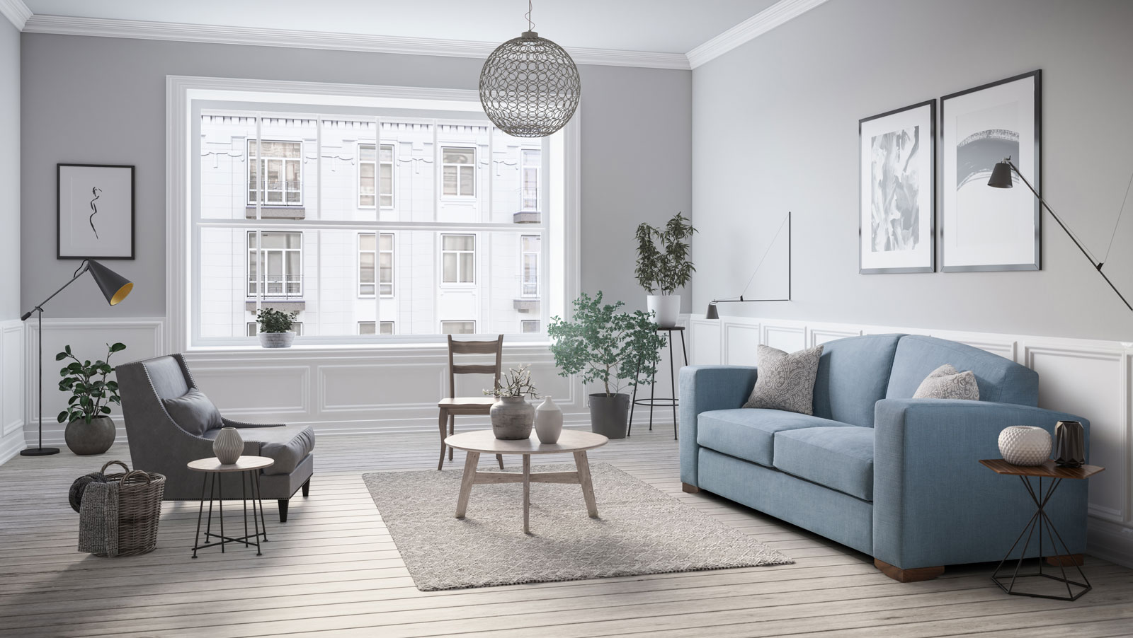 Electric soffa bed sizes