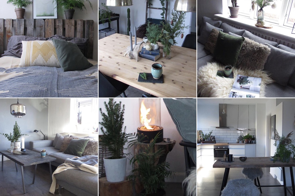 shots from fiefroeling