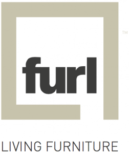 Furl logo