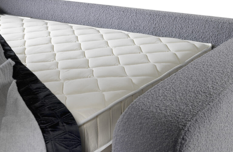 Furl sofa bed mattress