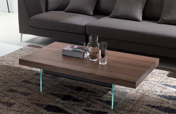 Horizon clever table