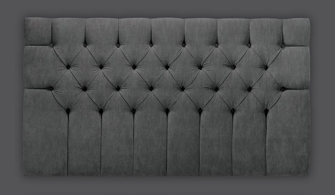 Upholstered Headboards