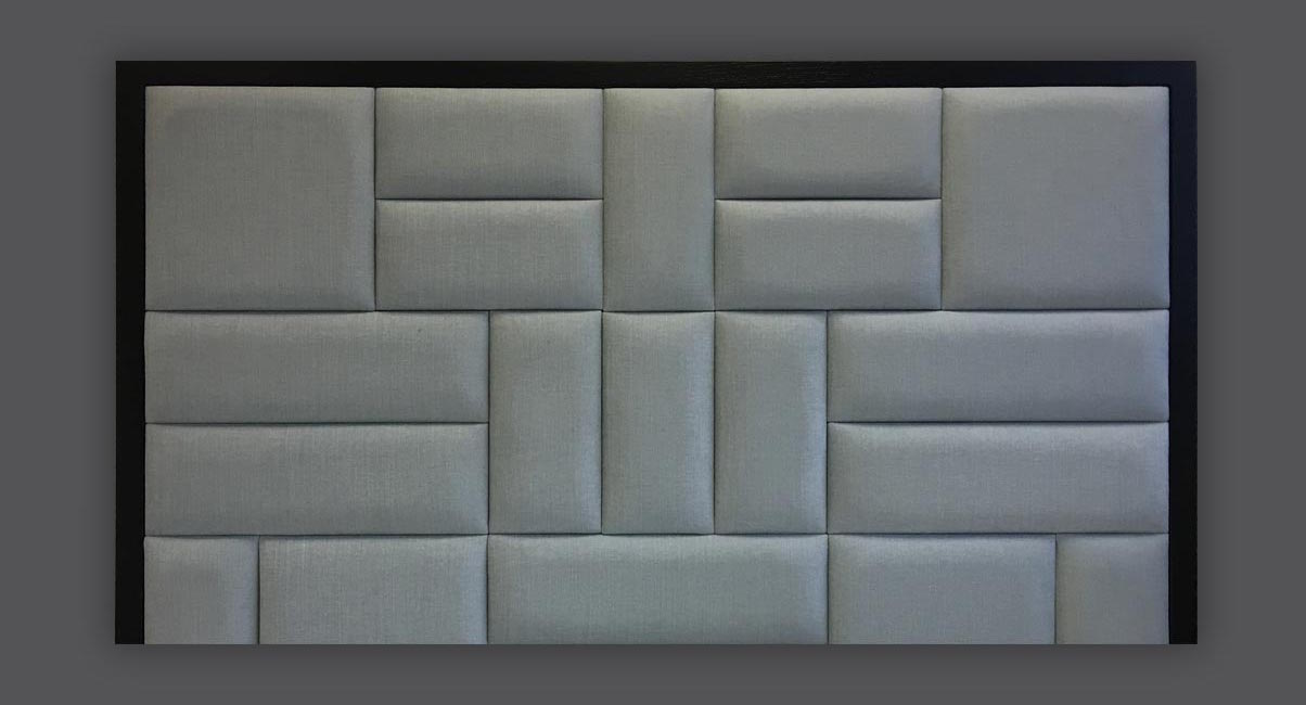 Headboard designs