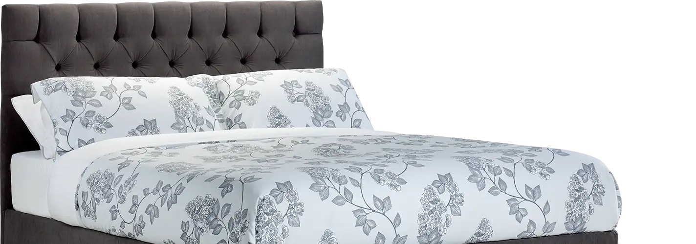 Save the Upholstered Headboards for later