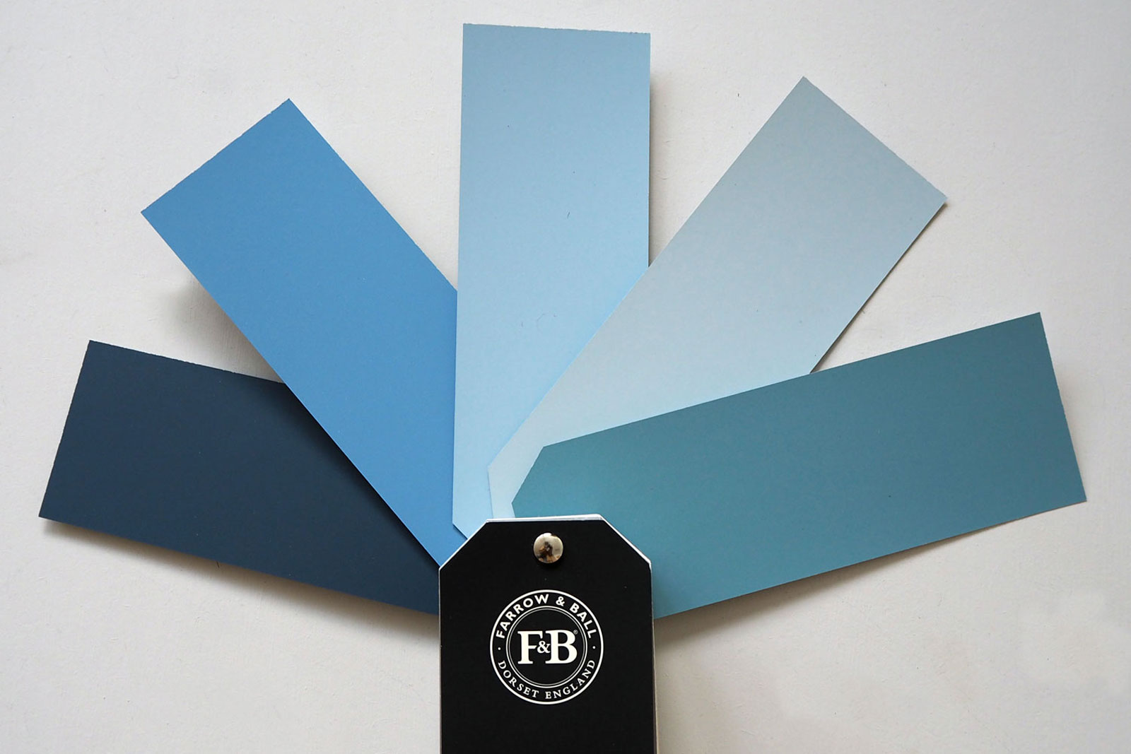 This is the Tetris Headboard from Furl