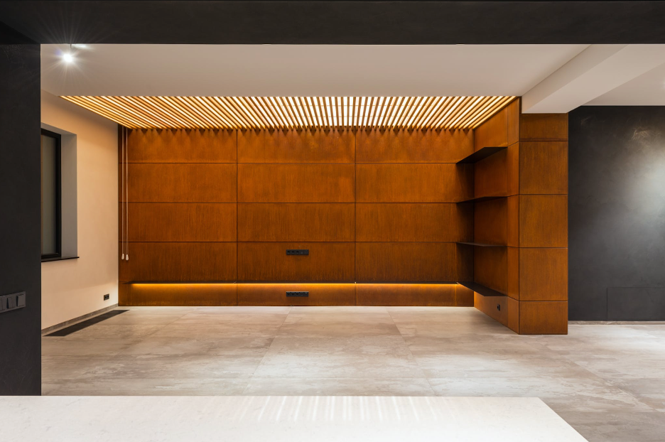 Pexels.com, @max-artbovich