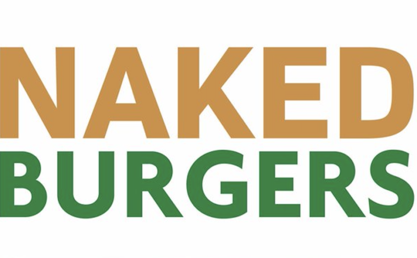 Naked Burgers