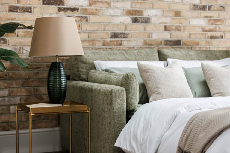 Furl Big Comfy Sofa Bed