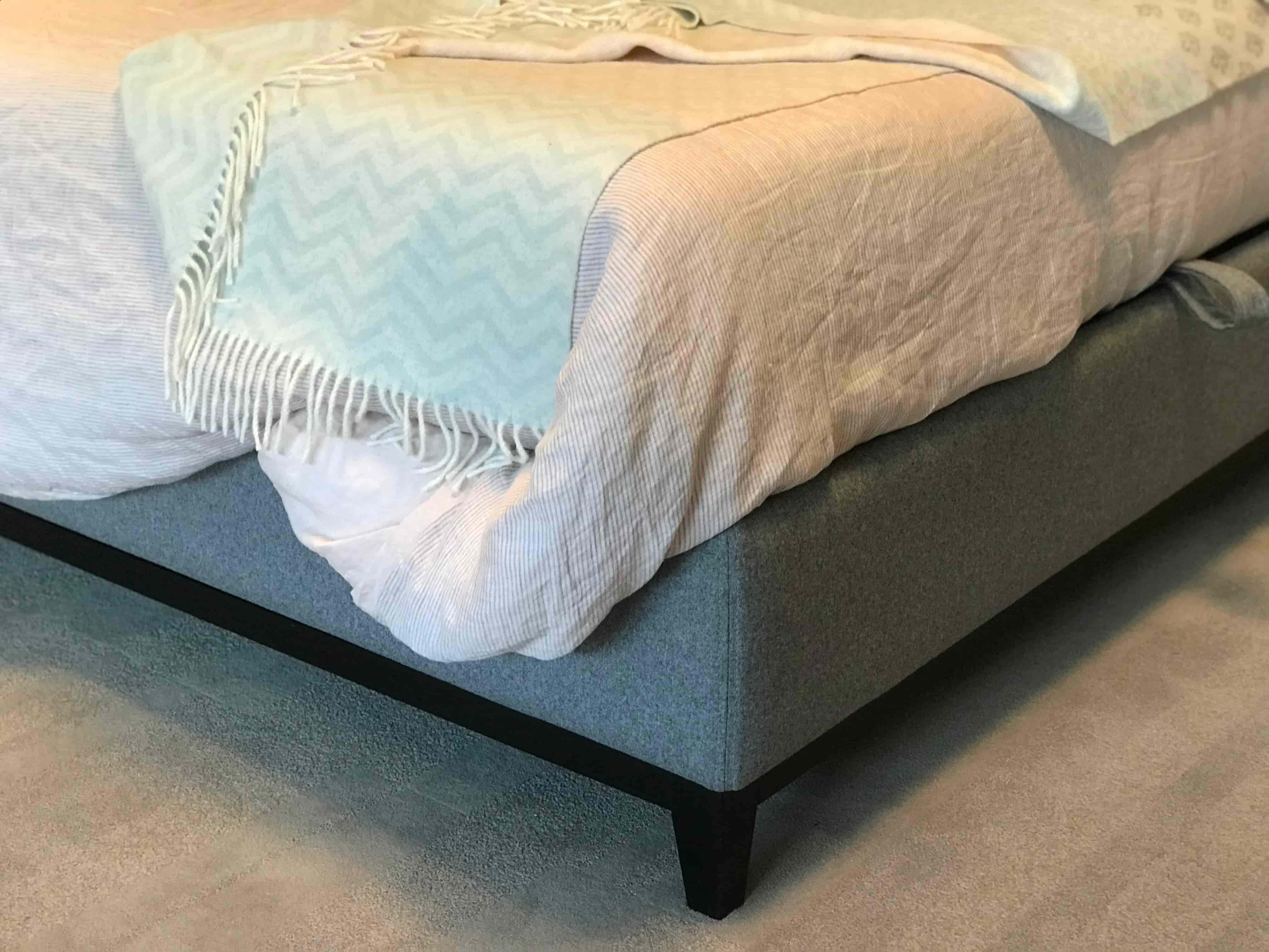 It still needs to be stylish though