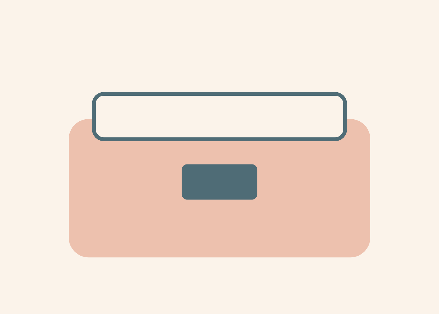 Rug sized correctly with front sofa legs sitting on the rug