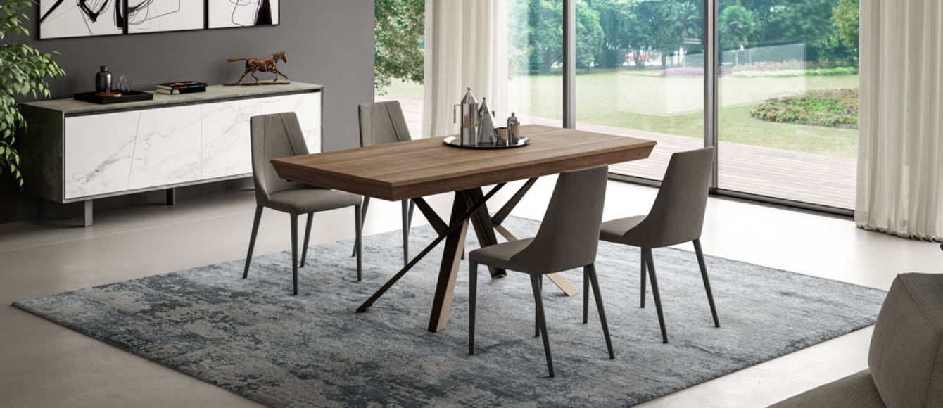 Old Ancient Eco wood