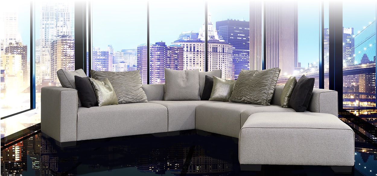 Say hi to the dazzling number one.