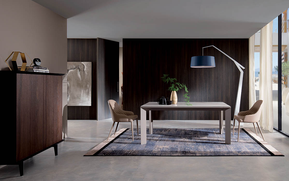 clever dining room tables