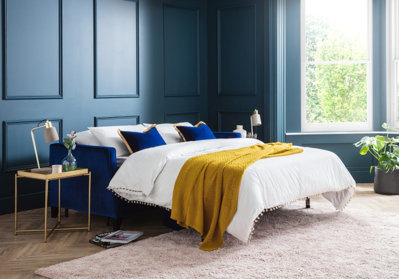 More than just sofa beds on sale  