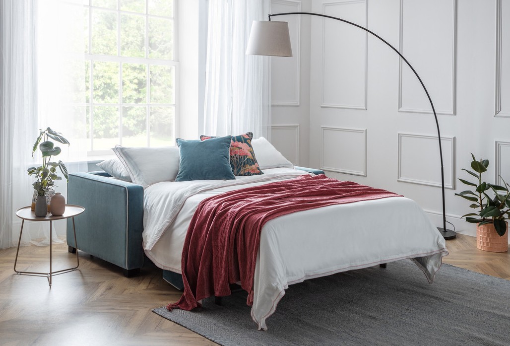 Duette Sofa Bed