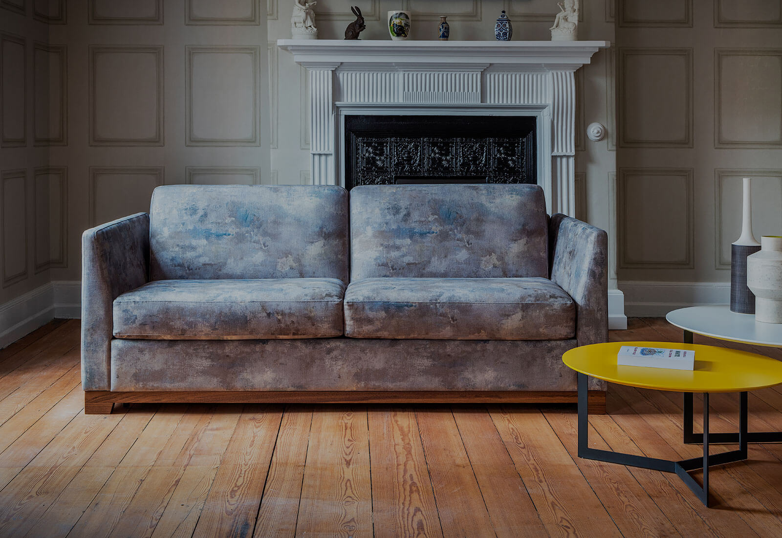 The most comfortable sofa beds in the UK