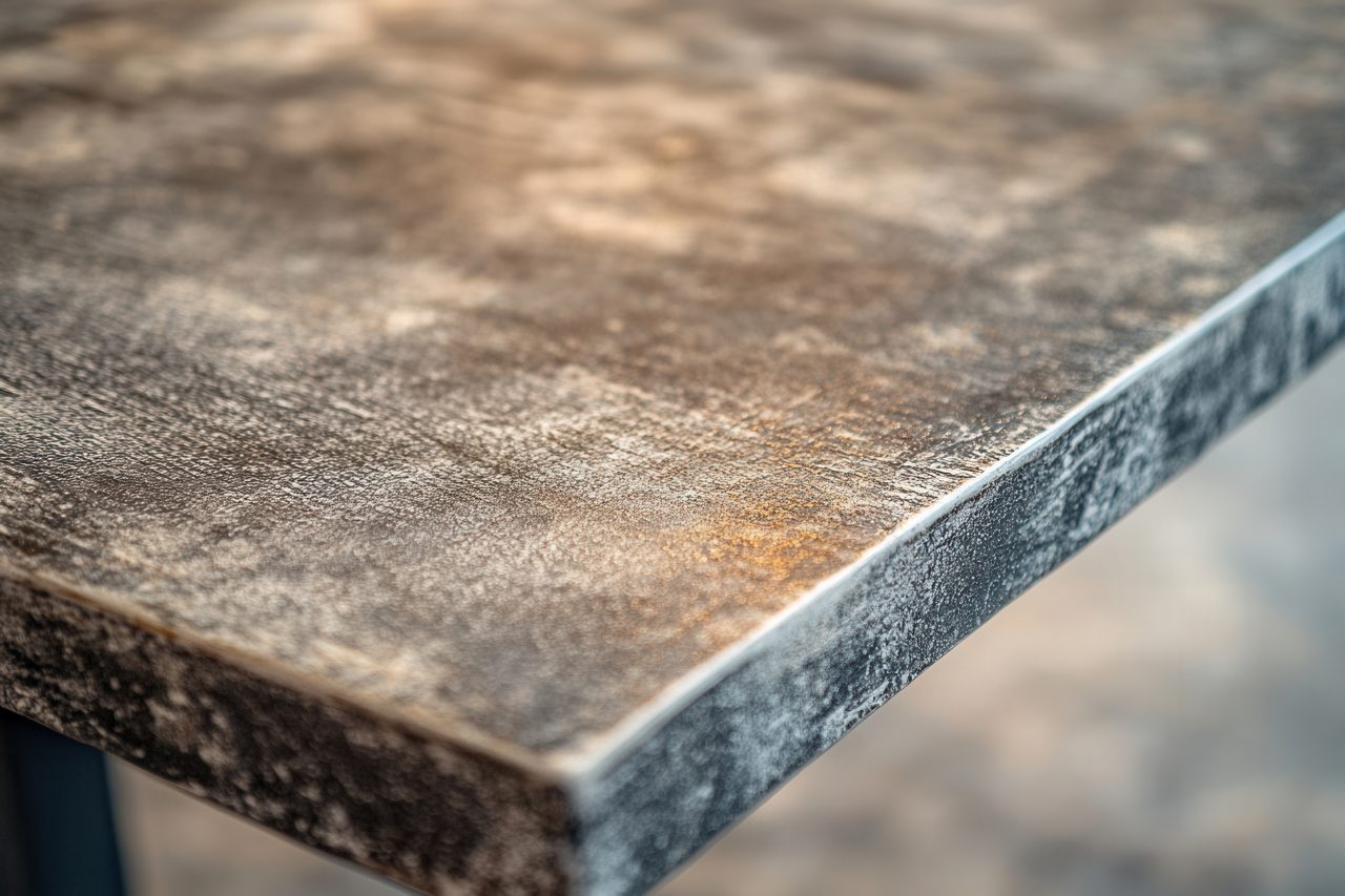 How to Remove Scratches from Your Table: 7 Effective Ways