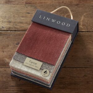 Linwood