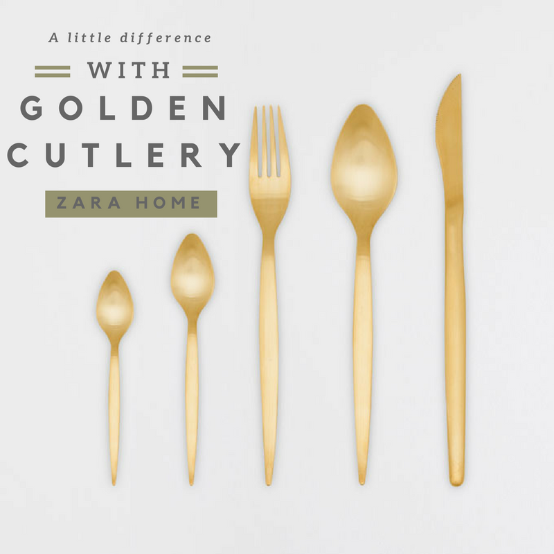 4-seater Duette in Omega Velvet in Wattle. Available to see at our London Showroom