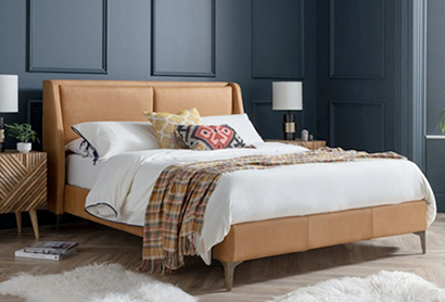 Beds In stock