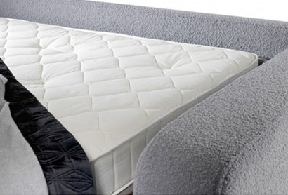 Sofa Bed Mattress