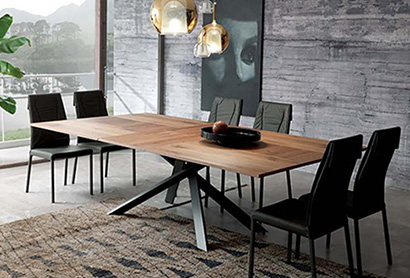 Tables & Desks In Stock