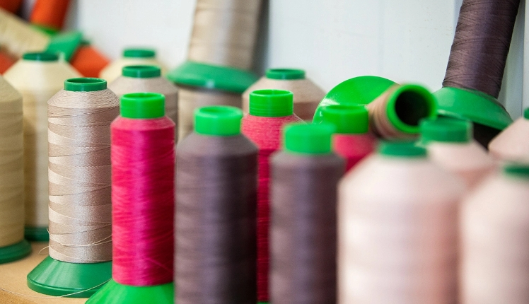 Reducing waste of materials Reducing waste of materials