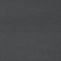 Slate