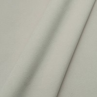 Feather Grey