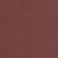 Damson