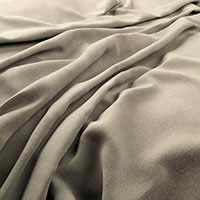 Porcelain
