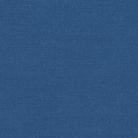 Bilberry