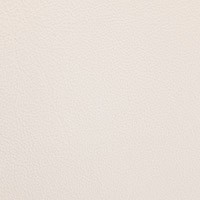 Chalk White